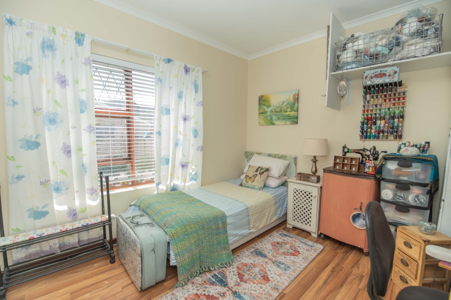3 Bedroom Property for Sale in Newton Park Eastern Cape